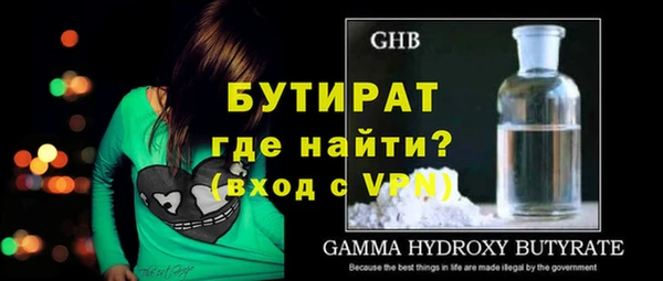 индика Лихославль