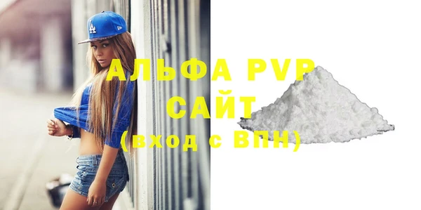 индика Лихославль