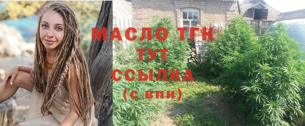 сатива Липки