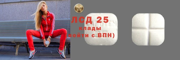 сатива Липки