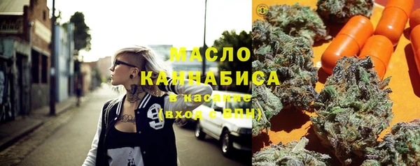 индика Лихославль