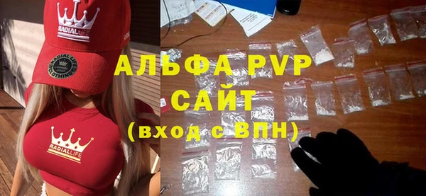 индика Лихославль