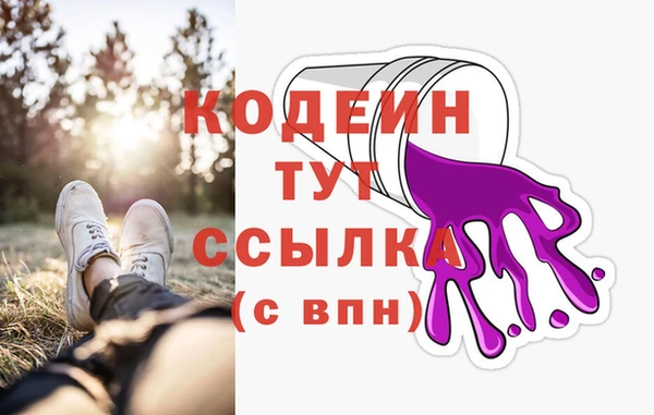 сатива Липки