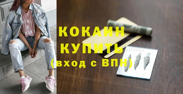сатива Липки